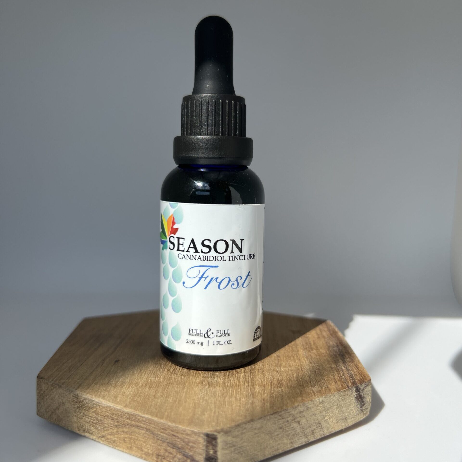 IMG_9046 - Green County Hemp