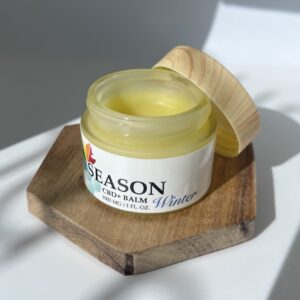 IMG_9588 - Green County Hemp