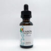 season tincture frost