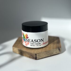 IMG_9596 - Green County Hemp